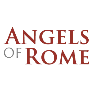 ANGELS OF ROME LOGO COLOR (2)