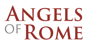 ANGELS OF ROME